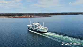 Atlantic bubble 'precarious' for April 19 amid rising COVID-19 case counts, says P.E.I. premier