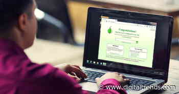 A beginner’s guide to Tor: How to navigate the underground internet