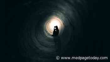 No Global Increase in Suicides During Early Months of COVID