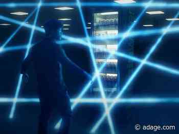 Watch the newest commercials on TV from Vitaminwater, Airbnb, Bounty and more