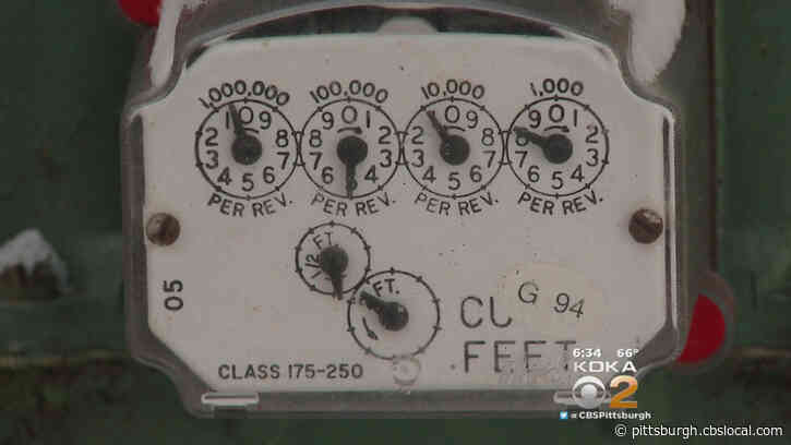 Emergency Rental Assistance Program Available For Westmoreland Co. Residents