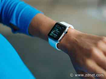 Best Apple Watch band in 2021