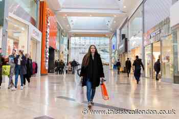 Hillingdon cuts red tape for businesses emerging from lockdown
