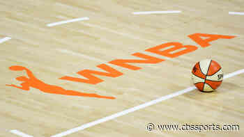 WNBA announces 2021 season will begin May 14 with Sabrina Ionescu and Liberty headlining opening night