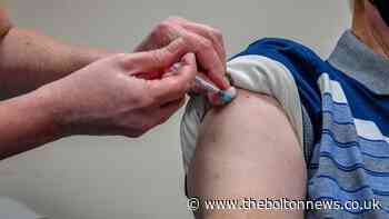 Covid vaccine: Johnson & Johnson 'pause' European rollout amid blood clot fears