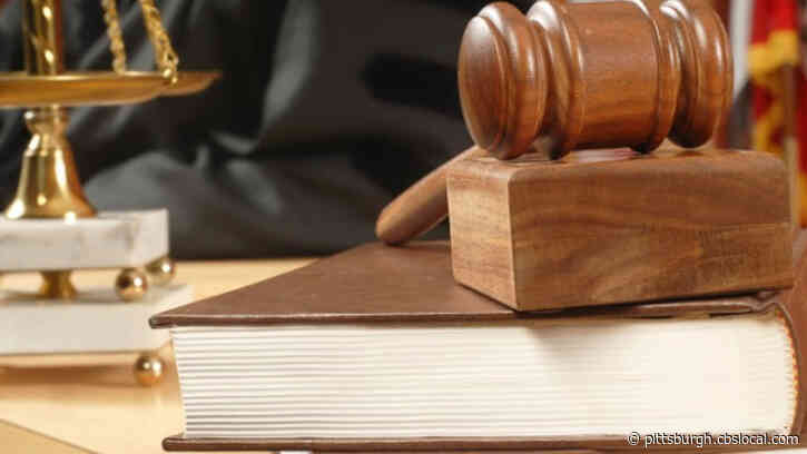 Pennsylvania Researcher Was Inspired By ‘Breaking Bad’ When He Tried To Obtain Powerful Poison Ricin, Prosecutors Say
