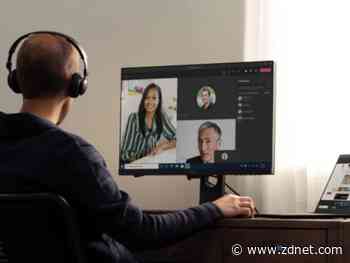 Microsoft makes MSIX App Attach, a key Windows Virtual Desktop feature, generally available