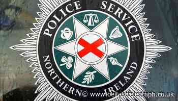 Appeal for witnesses following Omagh supermarket car park assault