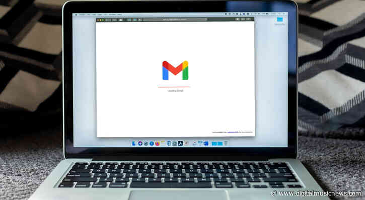 Creator-Focused Marketing Company ConvertKit Acquires Email-Marketing Platform FanBridge