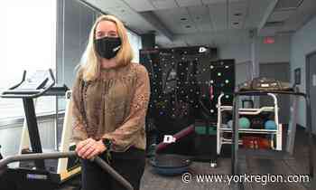 'A lot of employment to be had': Markham businesses hiring as COVID-19 3rd wave takes hold - yorkregion.com