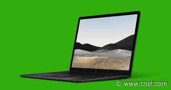 Microsoft security update fixes zero-day vulnerabilities in Windows and other software     - CNET