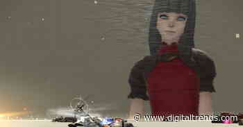 Final Fantasy XIV NieR raid guide: How to complete The Tower at Paradigm’s Breach