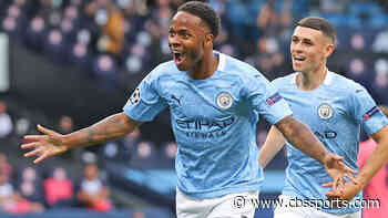 2021 UEFA Champions League odds, picks: Proven soccer model reveals best bets for Dortmund vs. Manchester City