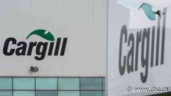 London, Ont., meat plant shut for 2 weeks amid COVID-19 outbreak affecting 82 workers