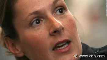 What we know about the officer who fatally shot Daunte Wright