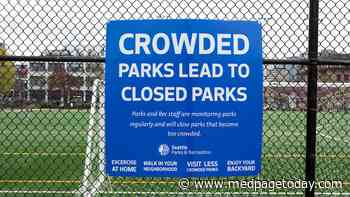 Op-Ed: Let's Prevent Post-Shutdown Sports Injuries in our Kids