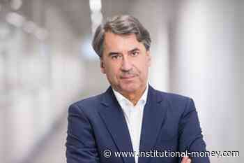 Leoni-Großaktionär Stefan Pierer heizt dem Management ordentlich ein - Institutional-Money