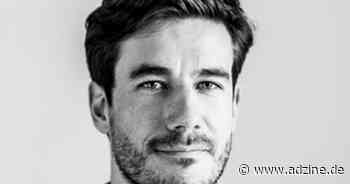 Nikolaus Spitzy steigt ins Management bei Yieldkit ein - Adzine