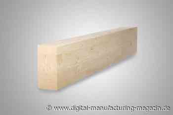 Mit Produktions-Management-Lösung zu mehr Effizienz – Digital Manufacturing Magazin - Digital Manufacturing