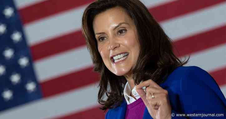 White House Lavishes Pandemic Praise on Governor Presiding Over the Worst COVID Hotspot in the Country