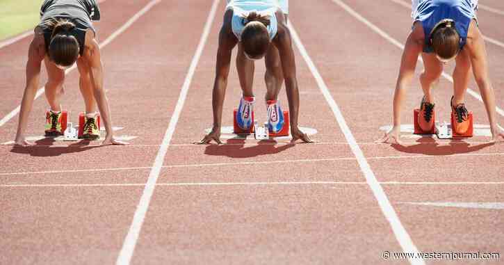 Men in Women’s Sports Get Huge Boost as NCAA ‘Unequivocally’ Supports Transgender Athletes