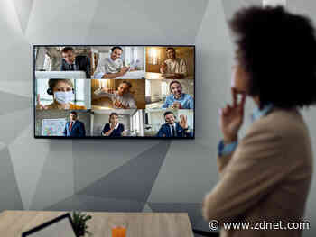 Nearly half of workers will quit their job if their workplace technology is not up to scratch