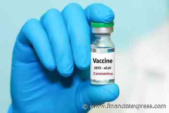 Covid-19: India fast tracks vaccine imports, pricing unclear