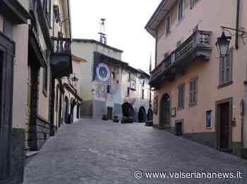 39 candidati per il nuovo consiglio direttivo della Turismo Pro Clusone - Valseriana News - Valseriana News