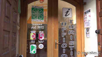 Elezioni Turismo Pro Clusone, si costituisce un gruppo - MyValley.it notizie! - MyValley.it