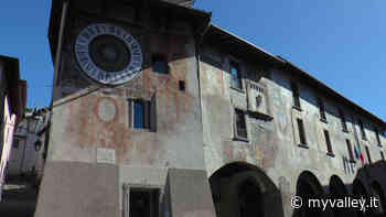 Turismo Pro Clusone, elezioni dopo la zona rossa - MyValley.it notizie! - MyValley.it