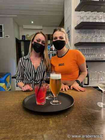 Viaggio nei bar di Clusone e Rovetta tra rabbia e paura - Araberara - Araberara