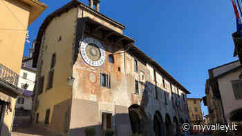 Secondo anno senza carri di Carnevale a Clusone - MyValley.it notizie! - MyValley.it