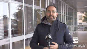 Clusone, al via la settimana dedicata a don Bosco - MyValley.it notizie! - MyValley.it