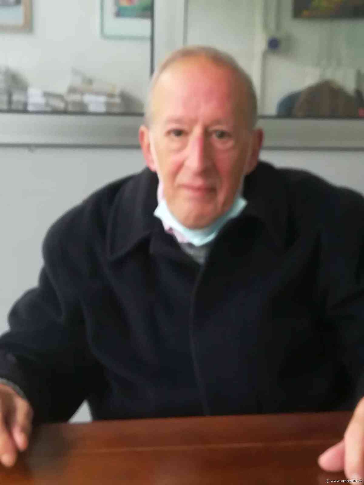 Ottobre 2020 - Clusone - Luigino: “Mia moglie e mio cognato morti in Casa di Riposo senza aver fatto il tampone”. “Quella frase 'perché non mi vieni più a trovare?' mi rimbomba nel cuore” - Araberara - Araberara