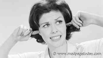 Op-Ed: Please Don't Yell at Me. I'm Trying to Help