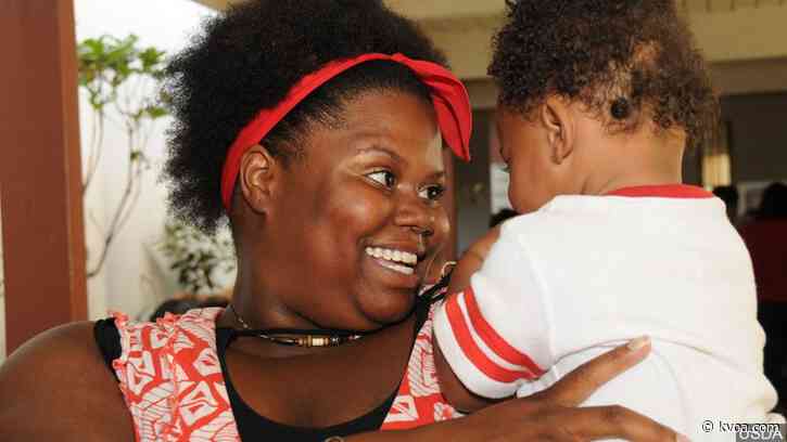 IRS: Stimulus-enhanced child tax credits should start flowing in July