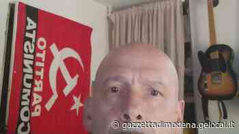 Modena Rinascono i comunisti old style «Solo noi con il proletariato» - La Gazzetta di Modena
