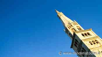 Modena, il turismo locale riparte con Free Walking Tour - ModenaToday