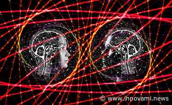 AGO Modena Fabbriche Culturali: al via il programma iQuanti - InnovaMI