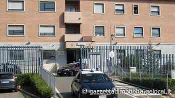 Pavullo Il padre violento rimarrà in carcere - La Gazzetta di Modena