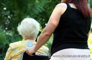 Uil: “A Modena gravi ritardi nelle pratiche per cittadini extra Ue” - modenaindiretta.it