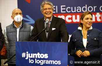 Elezioni in America Latina. La Bella (Univ. di Modena): "Una tornata elettorale che conferma problemi di fondo e di lungo periodo" - Servizio Informazione Religiosa