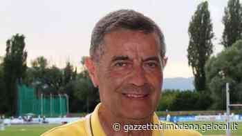 Morto Bicceri, padre dell’atletica di Sassuolo - La Gazzetta di Modena