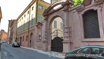 Modena, via all'asfaltatura di Corso Canalchiaro e delle strade laterali - La Gazzetta di Modena