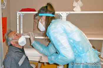 198 Sammlungen in 50 Jahren - Fränkische Nachrichten