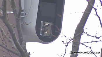 Buffalo Common Council votes to end school speed camera program