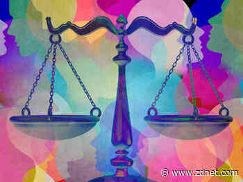 Everything you need to know about Facebook's Oversight Board