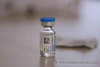 If I got the Johnson & Johnson coronavirus vaccine, should I be concerned? - Boston Herald