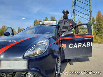 Soliera, rubarono il portafogli ad un anziano: due denunce - Bologna 2000