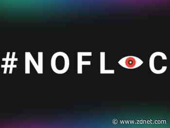 'FLoC off!' Vivaldi declares as it says no to Google's tracking system